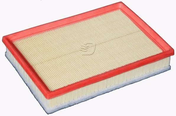 Filtre à air DENCKERMANN A140334