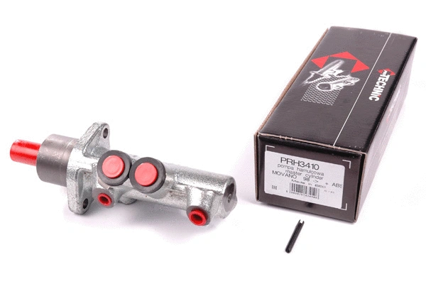 Maître-cylindre de frein PROTECHNIC PRH3410