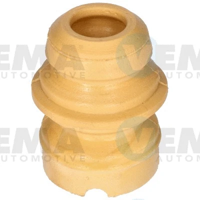Butée élastique, suspension VEMA 380297