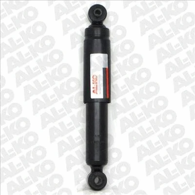 Amortisseur AL-KO 100393