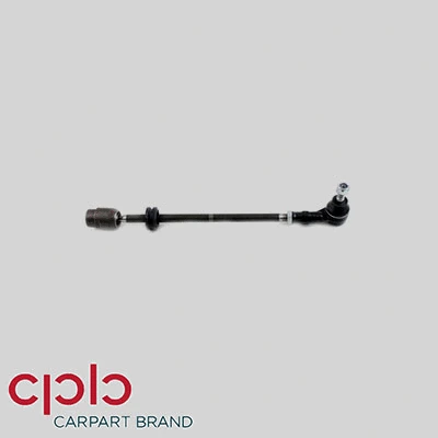 Barre de connexion CPB 505147
