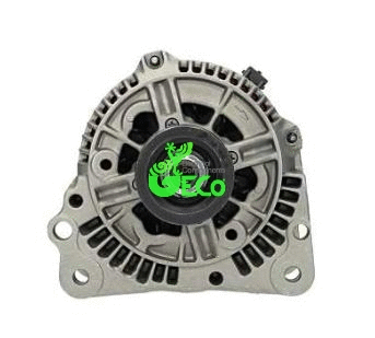 Alternateur GECO A14531A