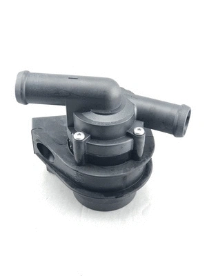 Pompe à eau, refroidissement du moteur Dr!ve+ DP2310.11.016