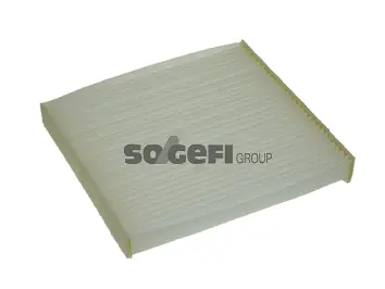 Filtre, air de l'habitacle FRAM CF11484