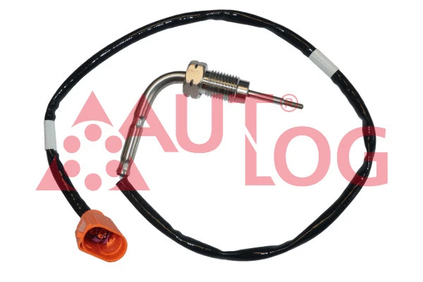 Capteur, température des gaz AUTLOG AS3428
