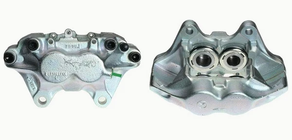 Étrier de frein 4X4 ESTANFI PDF-90-060