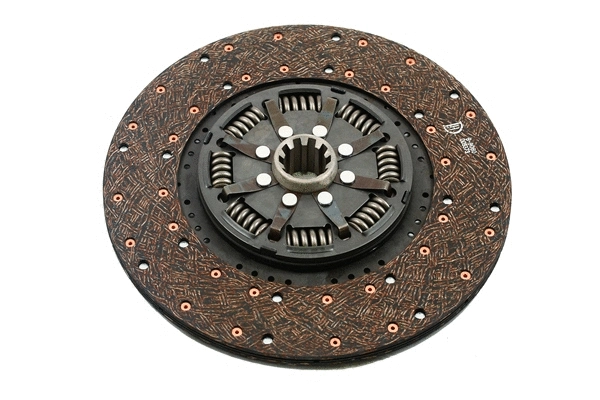 Disque d'embrayage HAMMER 024 105