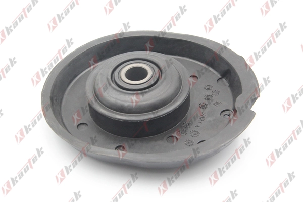 Coupelle de suspension KAUTEK PE-SM016