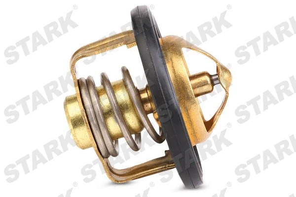Thermostat, liquide de refroidissement Stark SKTC-0560117