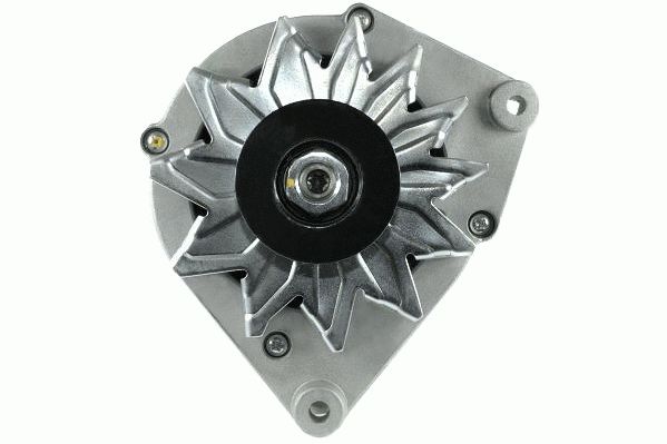 Alternateur REDfair RF33010G