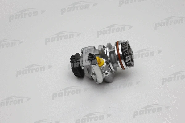 Pompe hydraulique, direction PATRON PPS069