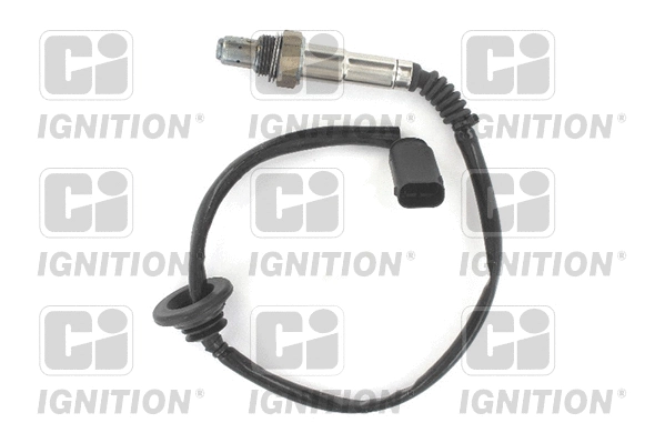 Sonde lambda QUINTON HAZELL XLOS1415