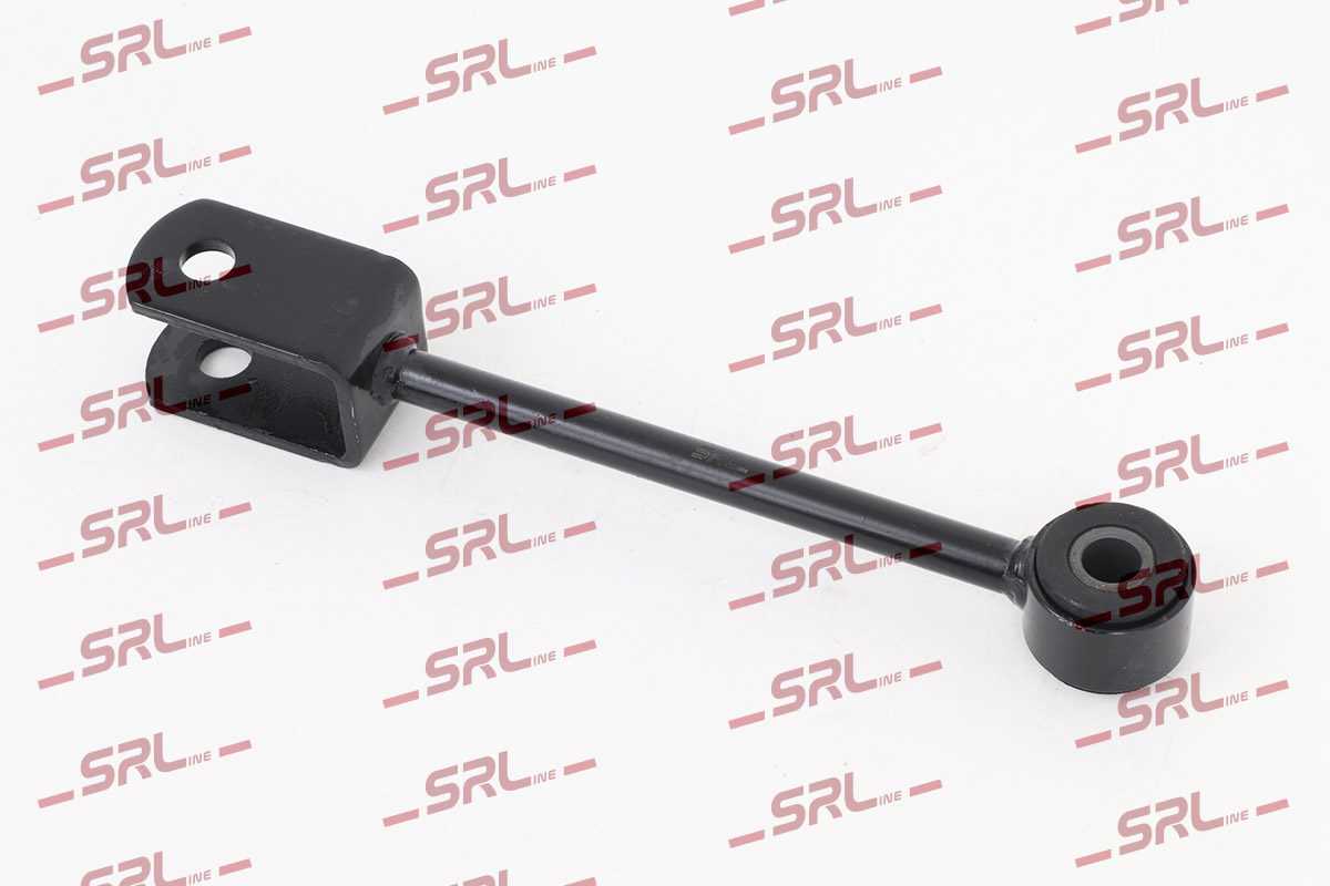 Entretoise/tige, stabilisateur SRLine S6050129