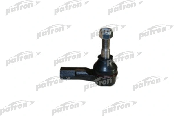 Rotule de barre de connexion PATRON PS1186