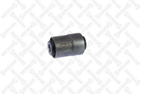Suspension, bras de liaison STELLOX 77-02070-SX