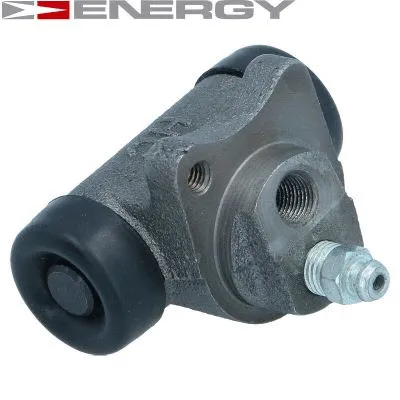 Cylindre de roue ENERGY 53429-70B11-000