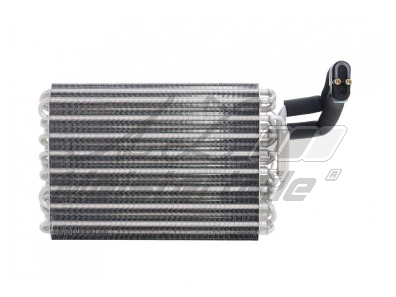 Évaporateur climatisation A.Z. Meisterteile AZMT-45-036-1016