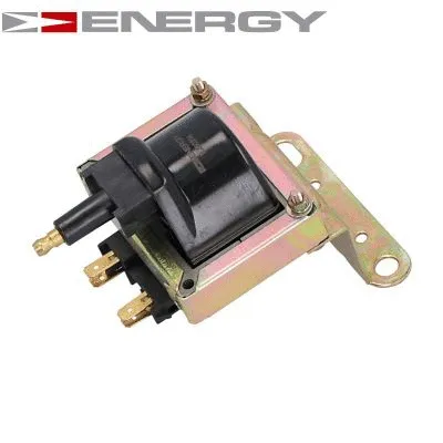 Bobine d'allumage ENERGY CZ0017