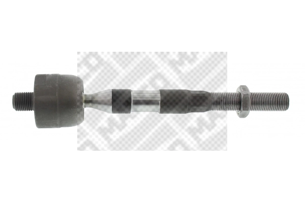 Rotule de direction intérieure, barre de connexion MAPCO 52376