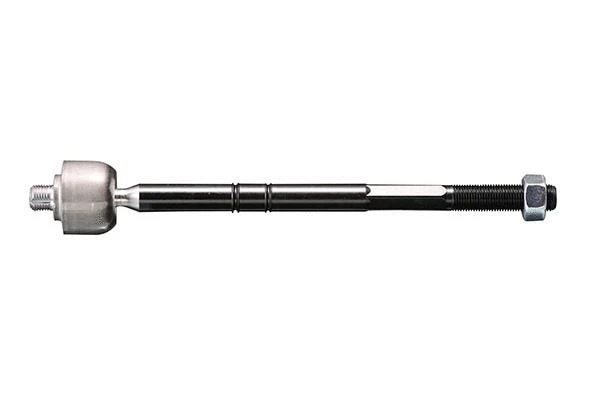 Rotule de direction intérieure, barre de connexion AISIN JCACA-001