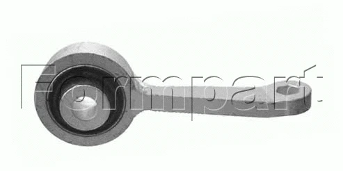 Entretoise/tige, stabilisateur FORMPART 1908055