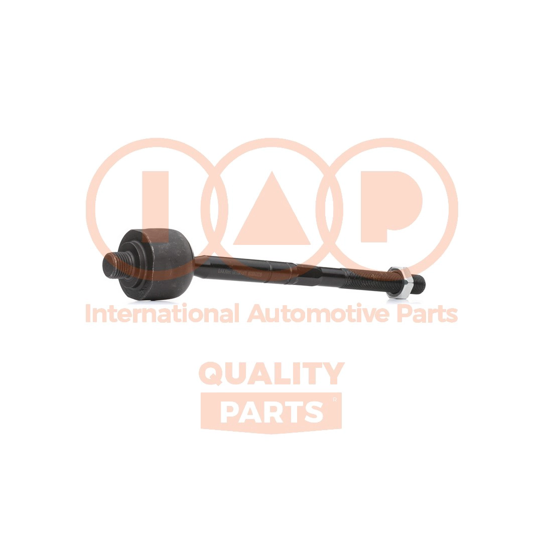 Rotule de direction intérieure, barre de connexion IAP QUALITY PARTS 614-54020