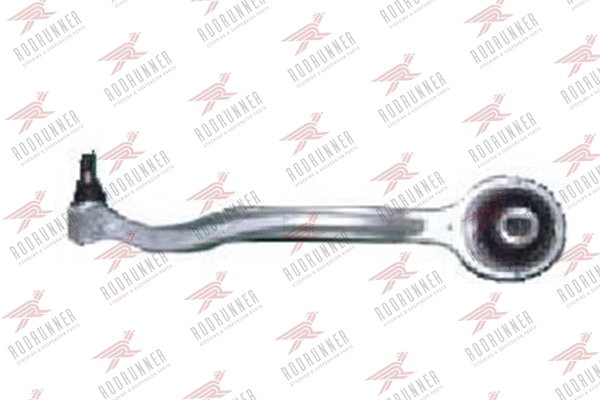 Bras de liaison, suspension de roue RODRUNNER TC-M-862