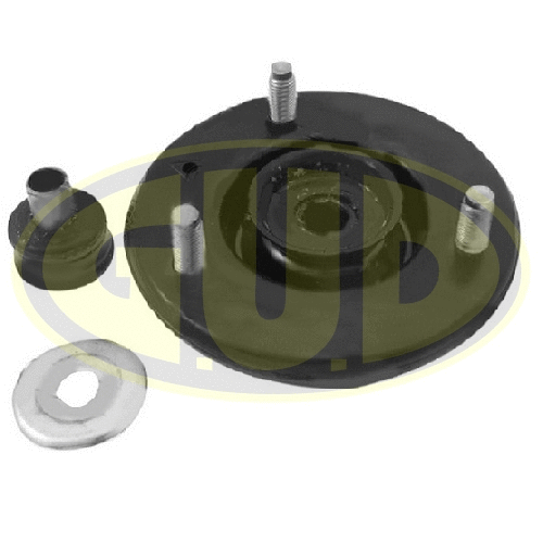 Coupelle de suspension G.U.D. GSM001093