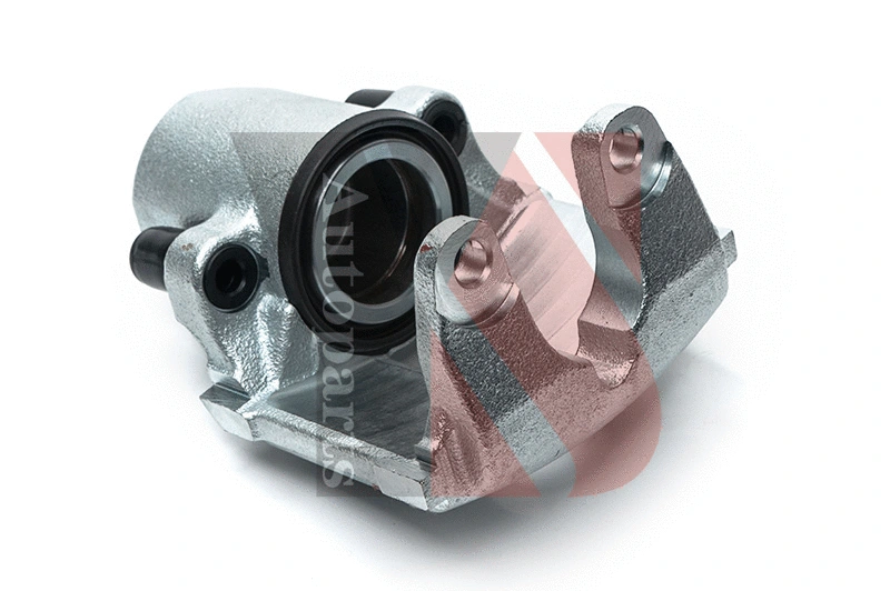 Étrier de frein YSPARTS YS-BC0011