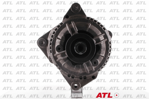 Alternateur ATL Autotechnik L 40 370