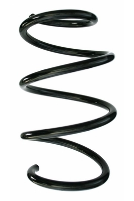 Ressort de suspension SPIDAN 87428