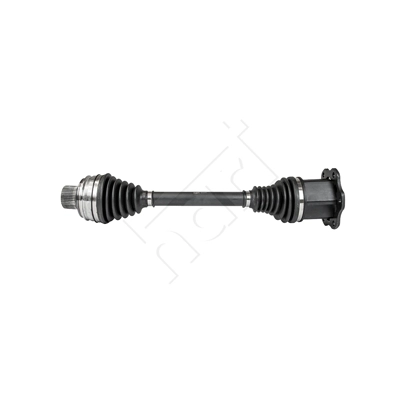 Arbre de transmission HART 073 200