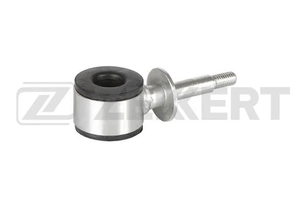 Entretoise/tige, stabilisateur ZEKKERT SS-1414