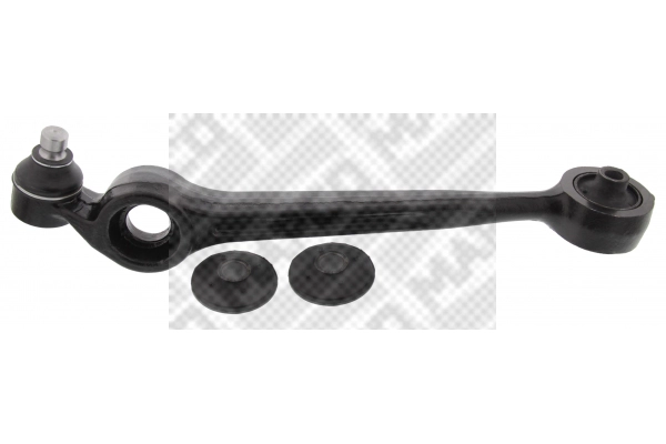 Bras de liaison, suspension de roue MAPCO 49698