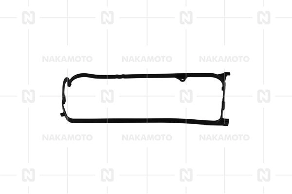 Jeu de joints d'étanchéité, couvercle de culasse NAKAMOTO H08-HON-18010044