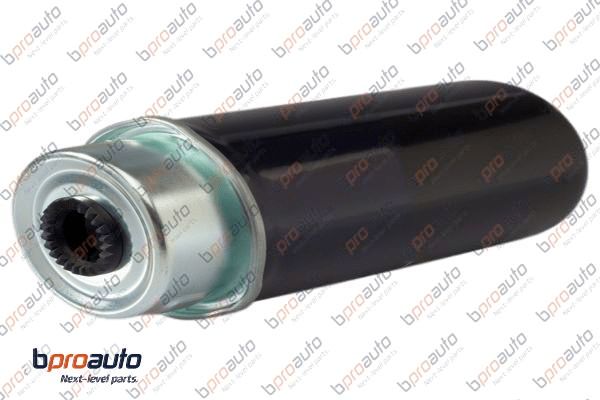 Filtre à carburant BPROAUTO 1BP31375AA
