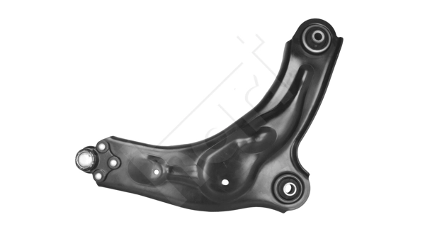 Bras de liaison, suspension de roue HART 483 628