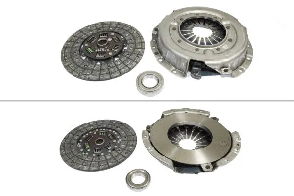 Kit d'embrayage KAWE 962070