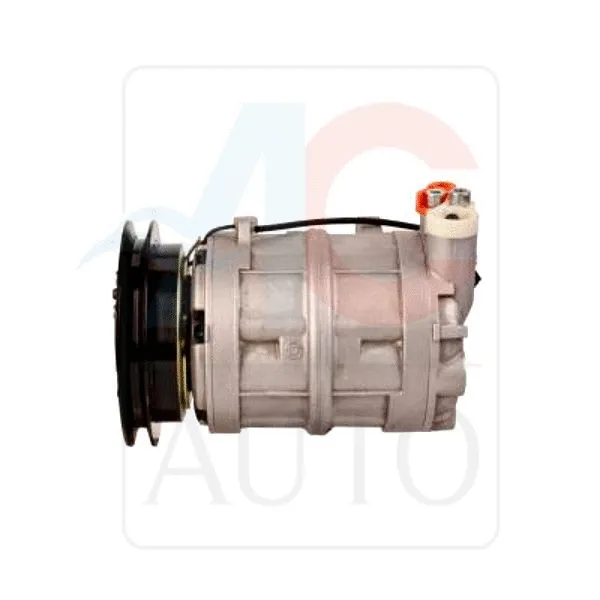 Compresseur, climatisation ACAUTO AC-01ZX021