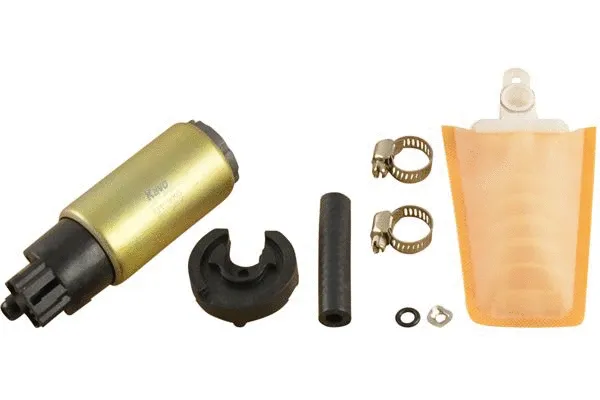 Pompe à carburant KAVO PARTS EFP-9005