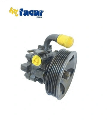 Pompe hydraulique, direction FACAR 811028