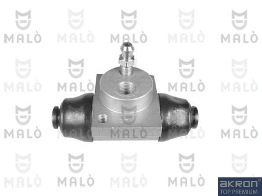 Cylindre de roue AKRON-MALÒ 90167
