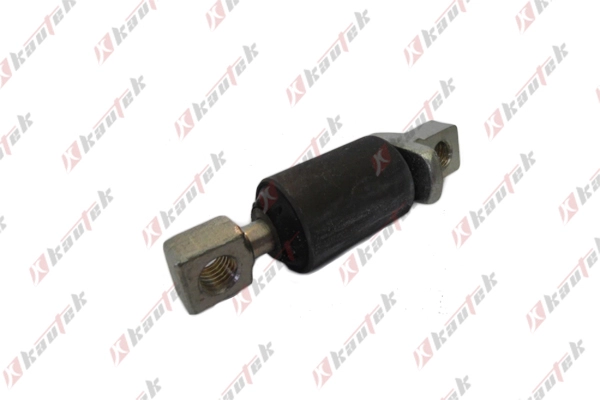 Suspension, bras de liaison KAUTEK VO-BS006