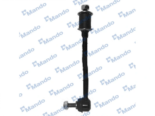 Entretoise/tige, stabilisateur MANDO MSC015074
