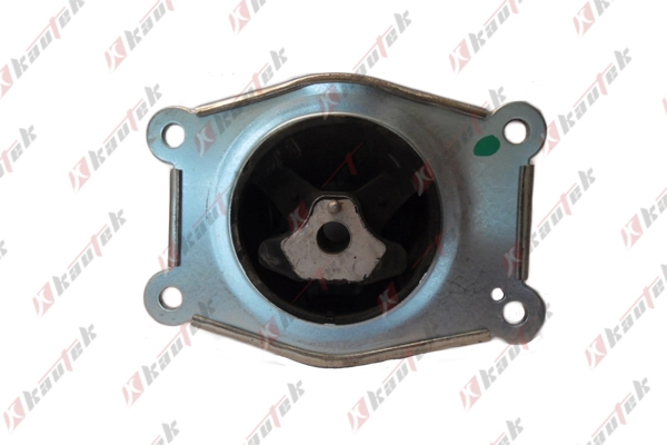 Support moteur KAUTEK OP-EM025