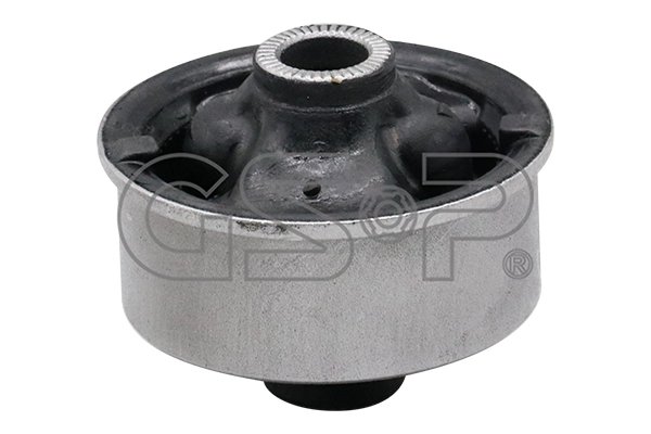 Suspension, bras de liaison GSP-BR 517363
