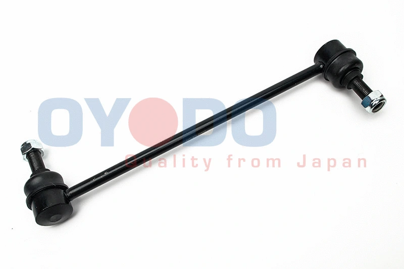 Entretoise/tige, stabilisateur Oyodo 60Z1057-OYO