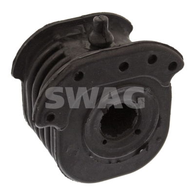 Suspension, bras de liaison SWAG 80 94 1167