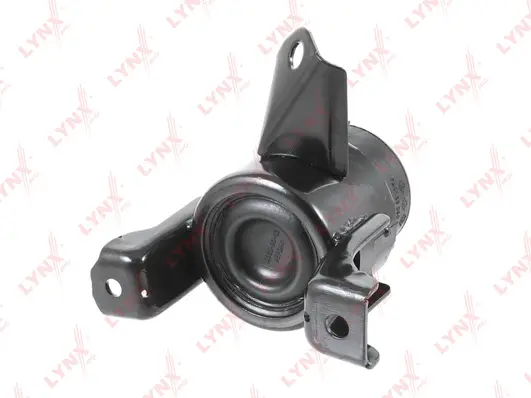 Support moteur LYNXAUTO ME-1068