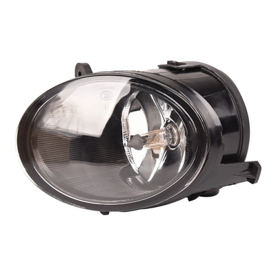 Projecteur antibrouillard BAPMIC BF0216300043